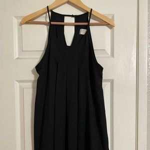 Perfect Little Black Dress